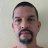 Jairo_fa8711