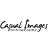 Paul_b801a5