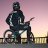Luey Cotton_b5e2ac