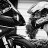 Mike_115541