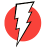 AUTdany_6d98b7