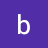 brent_988787