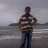 Herman_d9257c