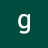 george_4d78bf