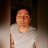 Rafael_358624