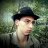 Denucz Zola_ff27e6