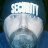 Paul_764ed6