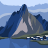 Reed_355562