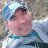 Ramiro_4d1026