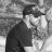 stiaan_682f1d