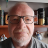 Marek_be13f9