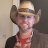 Jeremy_590d2a