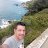 Orlando_761204