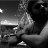 Patrick_650f23