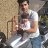 Roberto_3b45cb
