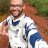 joelson_901863