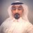 Abdulmohsen1414