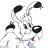 Andrew_724fe4