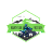 A Adventure Factor_140838