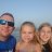 Darrel_7e2a7d