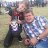 Brian_9536ef
