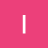 Imed_0628c8