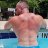 Tyler_0eb81f