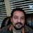 Jorge A._852ef1