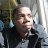Marvin_ecead6