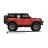 redbroncoguy