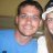 Daniel_ad9a5c