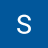 SUHARLI_e109b6