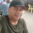 Moacir_54d271