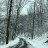 Stone_620646