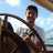 marcilio nobrega_30d488