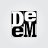 Deni_7eee45