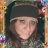 Tanya S