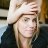 Christine_c54e35