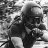 Josema_04a234