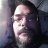 Francisco Jose_1590a4