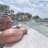 Pawel_41ba20