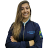 Dra Bruna_4708a5
