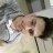 Rafael_df62e7