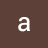 alexandre_3572c4