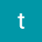 tim_36704a