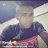 Hendra_b09012
