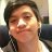 Eldred_46fc11