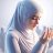 Isty_63848d
