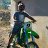 Afonso_19f20d