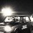 Mateusz_616ccb